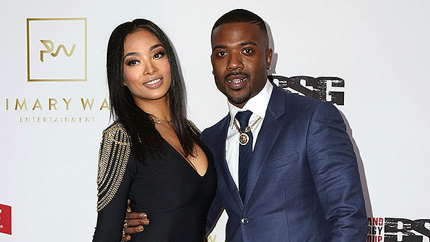 Ray J Reveals Why He Filed For Divorce Ap Ftr ?w=620