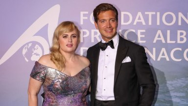 Rebel Wilson