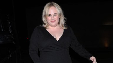 Rebel Wilson