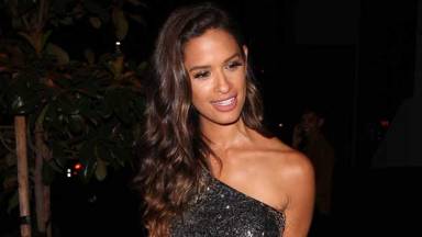 Rocsi Diaz