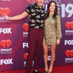 Russell Dickerson,Kailey Dickerson
