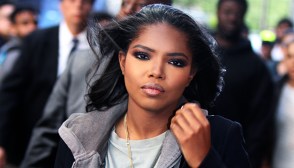 Ryan Destiny