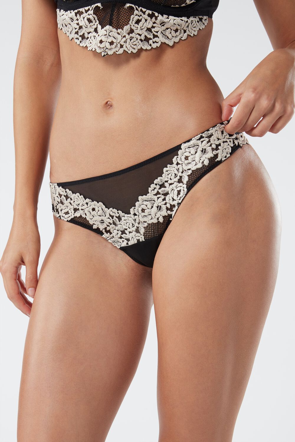 Intimissimi panties