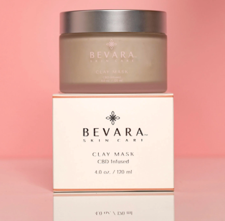 Bevara Skincare