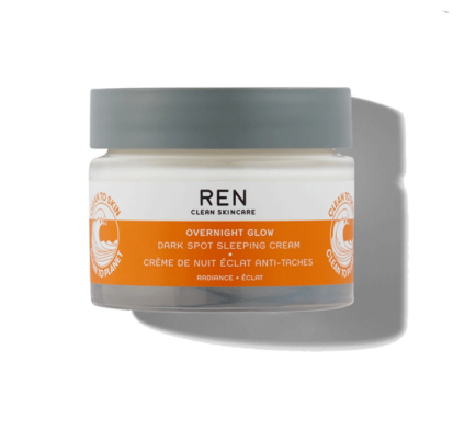 REN Skincare