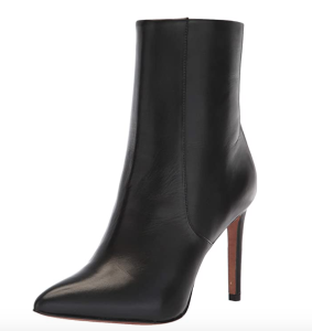 BCBG Ava Bootie