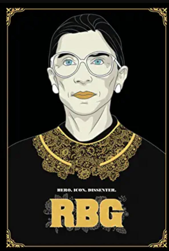 rbg