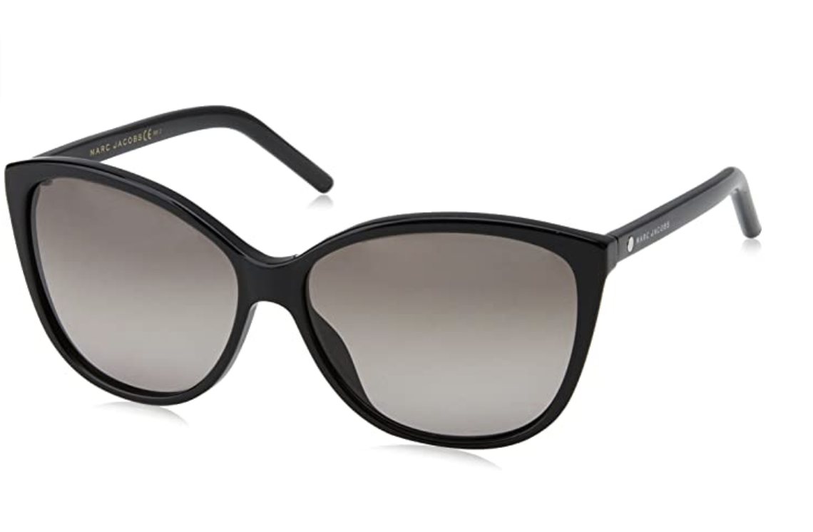 Marc Jacobs sunglasses 