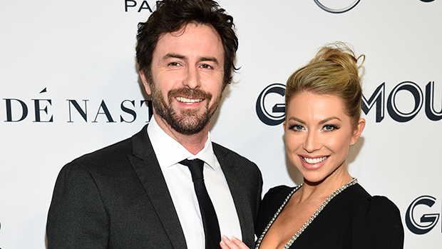 Stassi Schroeder & Beau Clark: Why He’ll Be An ‘Incredible Father ...