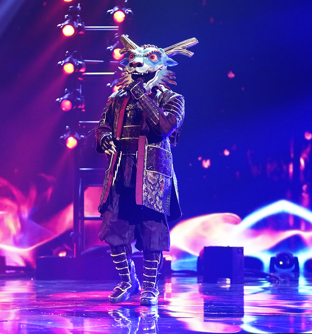 The-Masked-Singer-Recap-gallery-1