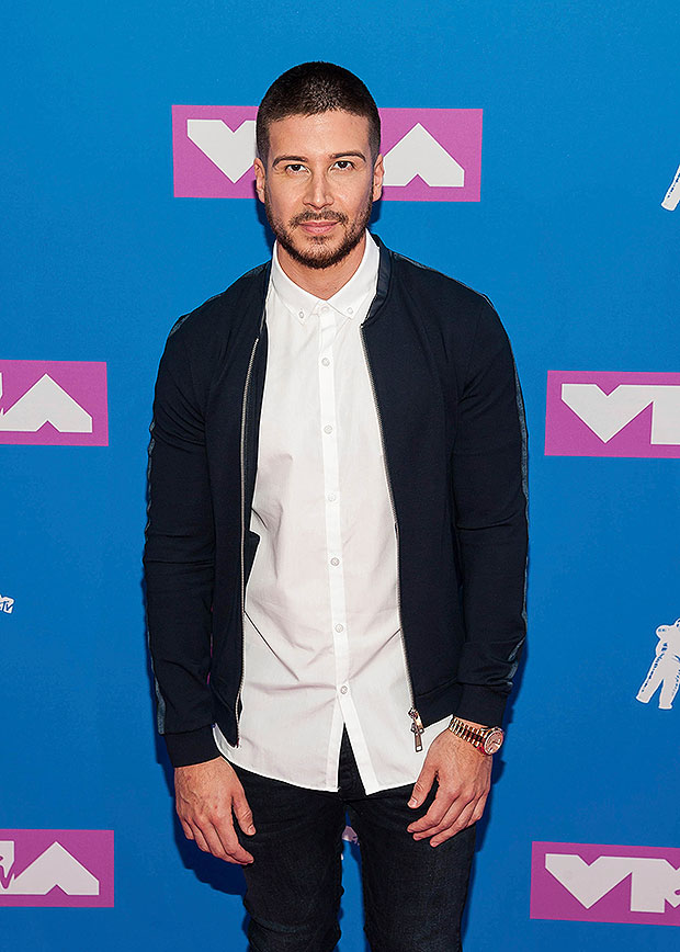 Vinny Guadagnino