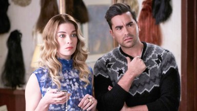 Schitt's Creek