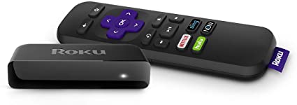 Beryl TV 515vaoLb4QL._AC_SX425_ Best Roku Deal On Prime Day: Shop – Hollywood Life Entertainment 