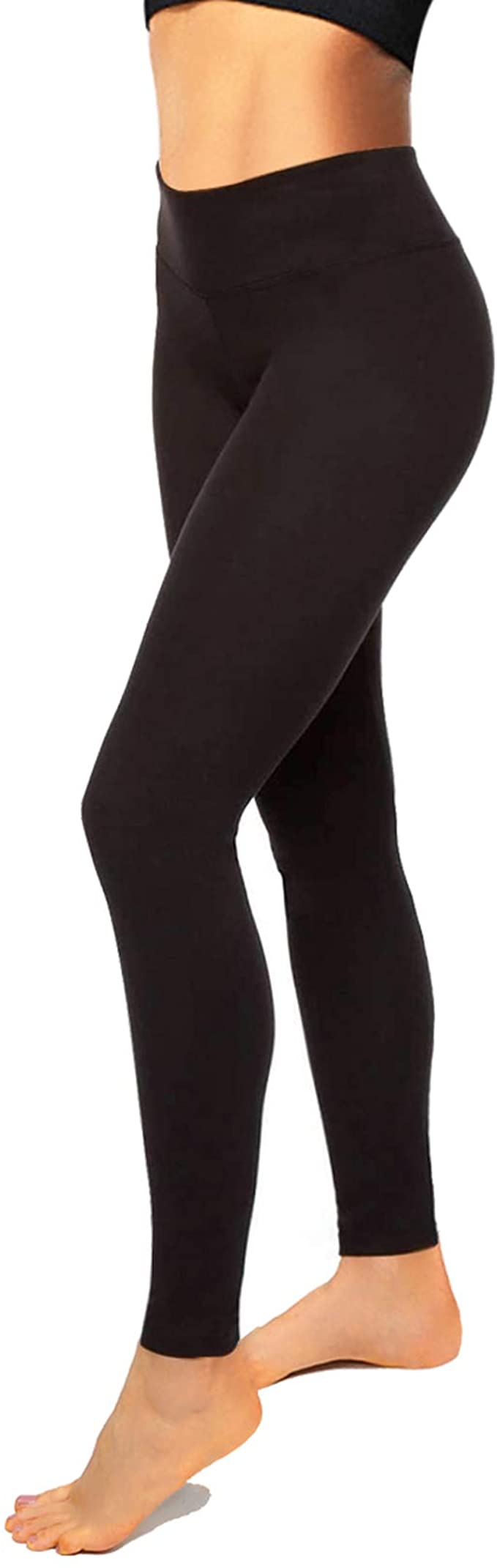 amazon yoga pants like lululemon