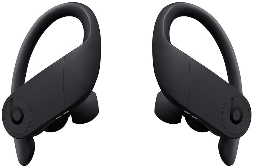 wireless headphones