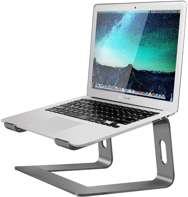 laptop stand