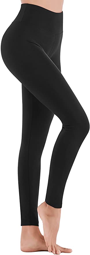 Best Workout Leggings Like Lululemon: Shop Amazon Alternatives ...