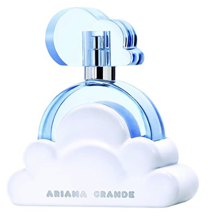 Perfume Ariana Grande Cloud