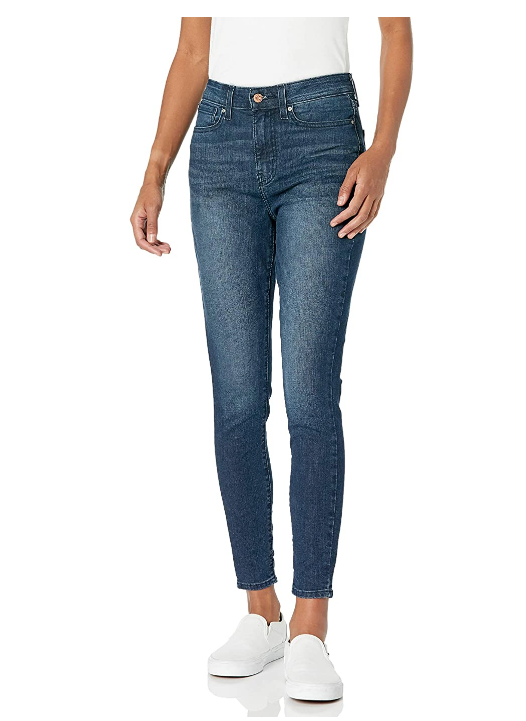 Levi’s Most Popular Styles On Sale: Don’t Miss These Amazon Deals ...