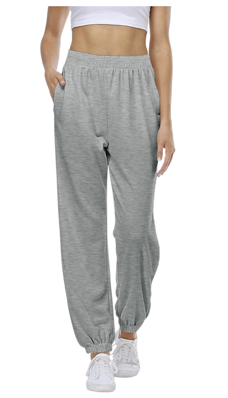 Best Sweatpants & Hoodies – Shop These Everlane Alternatives ...