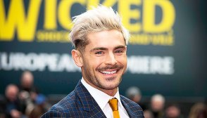 Zac Efron Vanessa Valladares relationship update