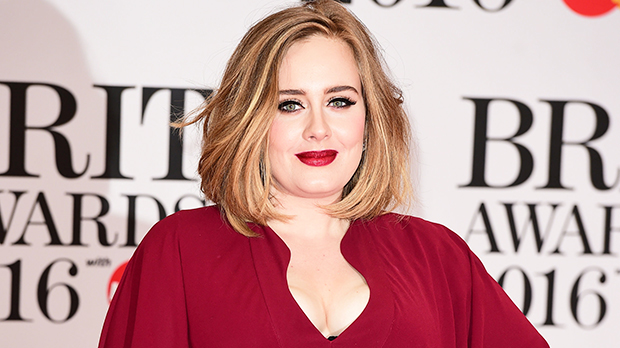 Adele to host Saturday Night Live for first time on Oct. 24