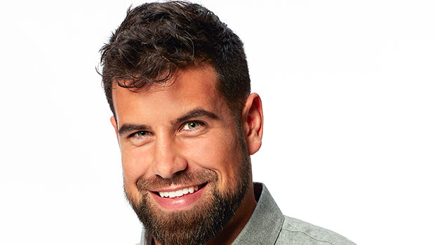 Blake Moynes: 5 Things About ‘The Bachelorette’ Finalist Still Vying For Katie’s Heart