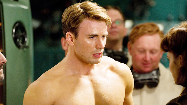 https://hollywoodlife.com/wp-content/uploads/2020/10/chris-evans-shirtless-tattoos-fans-go-wild-ftr.jpg?quality=100