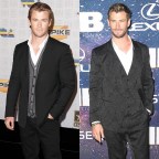 Chris-Hemsworth-Then-And-Now
