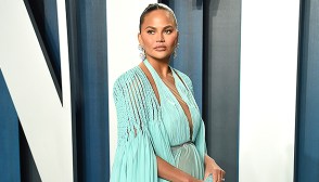 Chrissy Teigen