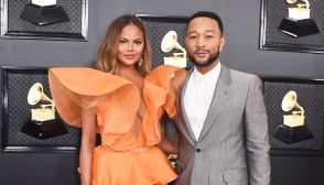 chrissy teigen john legend