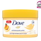 Dove-Crushed-Almond-Mango-Butter-Exfoliating-Body-Polish