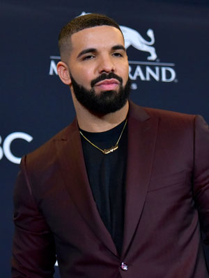 Drake