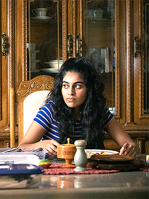 ‘Grand Army’ — Photos – Hollywood Life