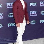 FOX Television Network Upfront in NYC - 5/13/19