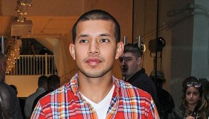 Javi Marroquin