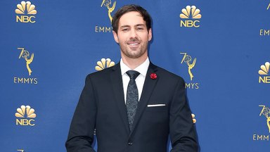 Jeff Dye