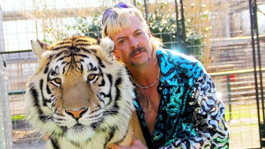 Joe Exotic