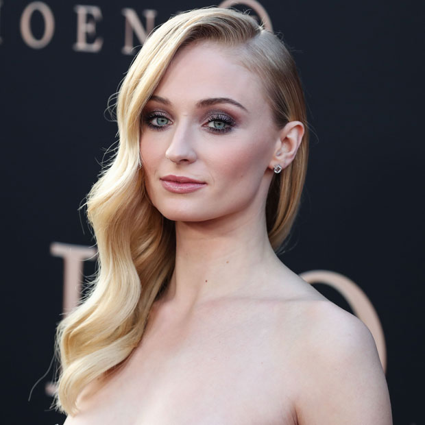 Sophie Turner