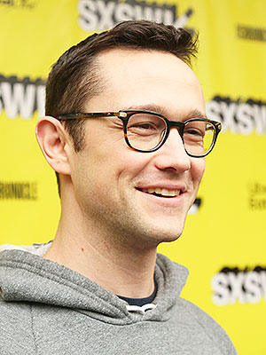 Joseph Gordon-Levitt