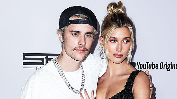 Justin Bieber Reveals Why His Marriage To Hailey Baldwin Thrived In 1617