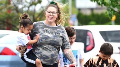 kailyn lowry