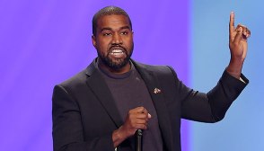 kanye