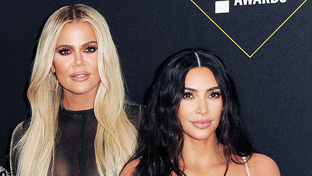 E! People’s Choice Awards Nominations 2020: Kim Kardashian & More ...