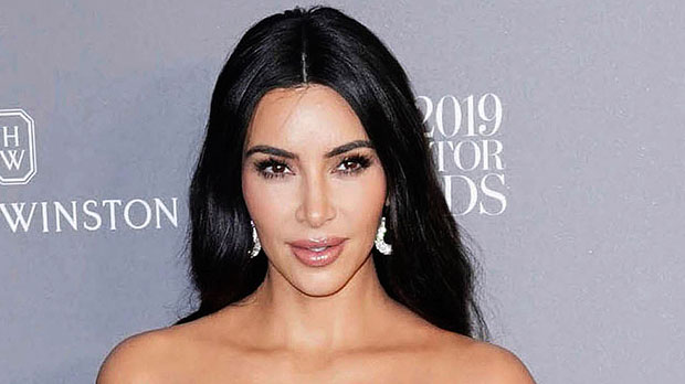 Holen Sie sich Kim Kardashians Lieblings-Gesichtsreinigungsbürste im Angebot für unter 90 $ am ersten Tag