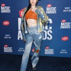 2020 CMT Music Awards - Red Carpet