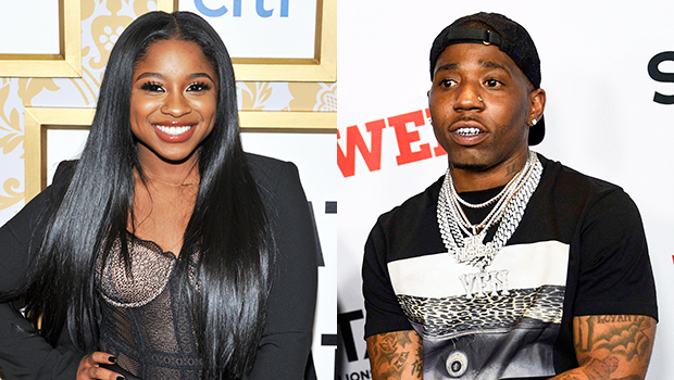 YFN Lucci Takes Shot at YoungBoy Never Broke Again Over Reginae