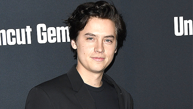 Who Is Reina Silva 5 Facts About Model Linked To Cole Sprouse