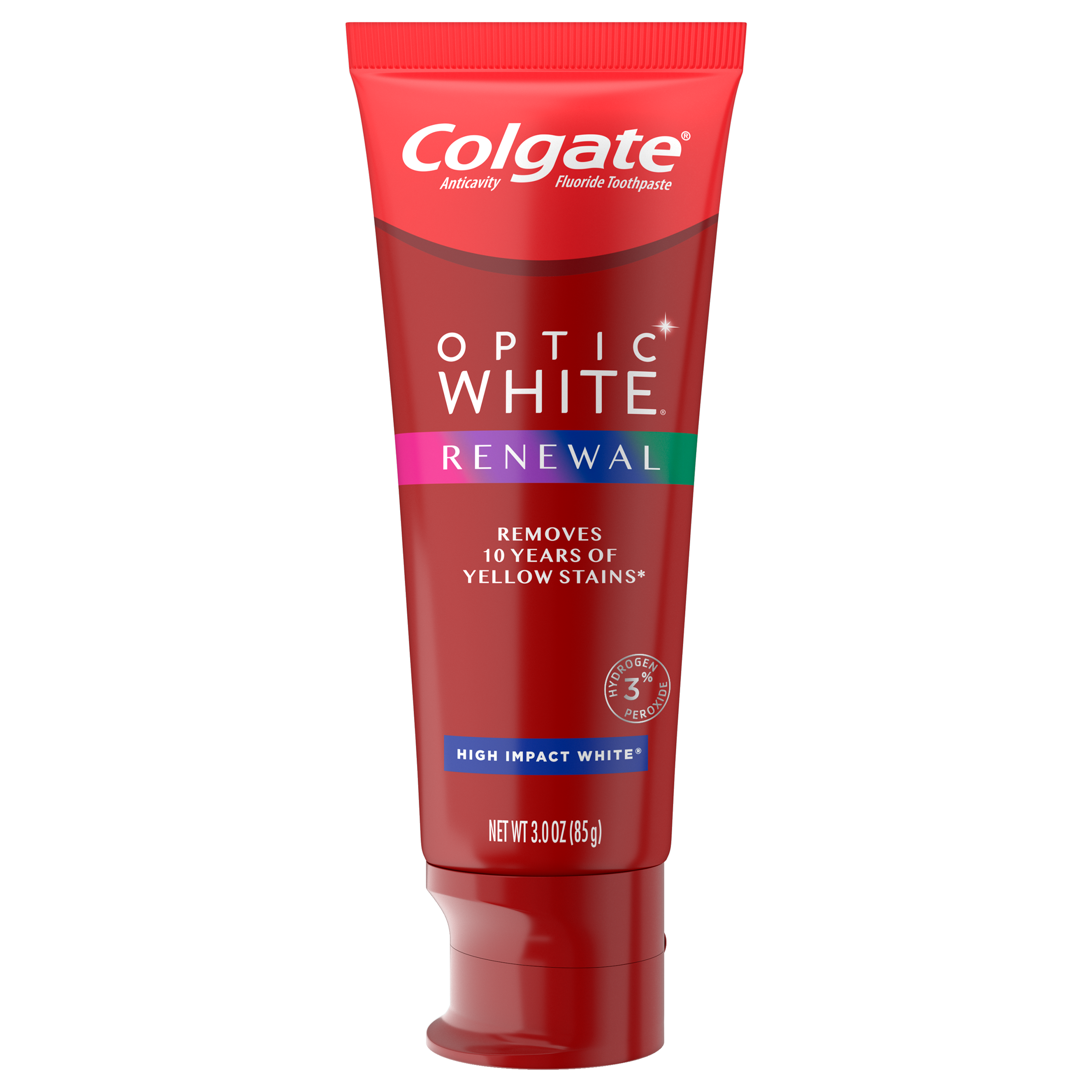 colgate