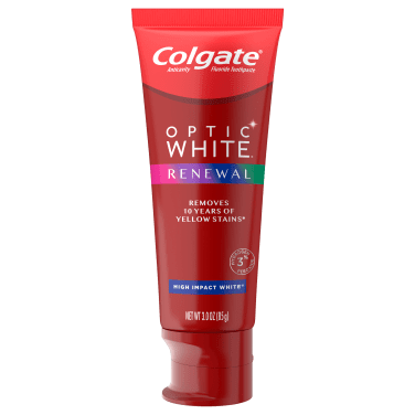 colgate